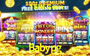 Babypg Fortaleza - Reviews