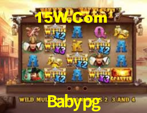 Babypg Bet