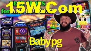 Crash Games Strategies Babypg