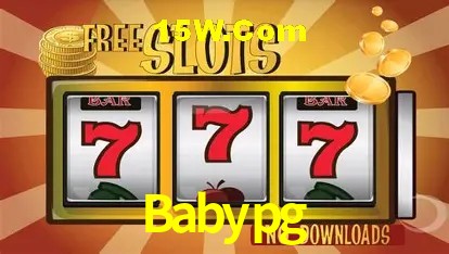 Babypg - User Statistics