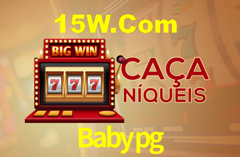 Babypg,Babypg Bet