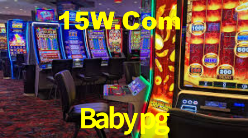 Experimente o Login Seguro Premium no Babypg