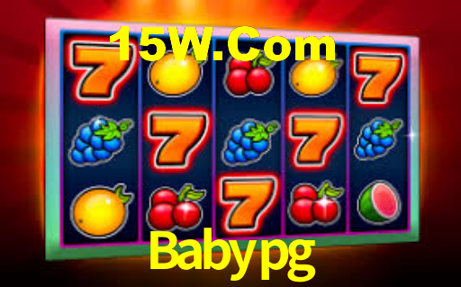 Babypg,Babypg Bet
