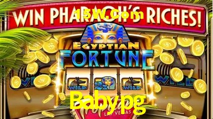 Babypg Entrar - Login Seguro Certificado