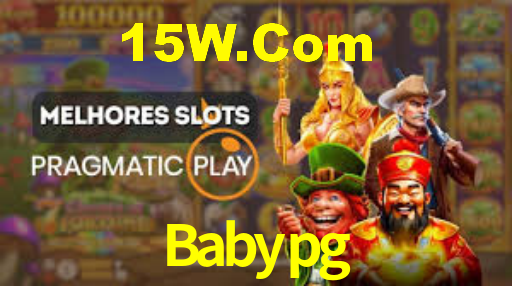 Babypg