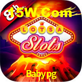 Babypg - App Compatibility
