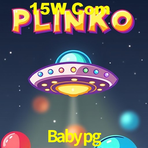 Babypg São Paulo - All Bonuses