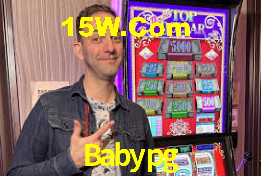 Babypg: Jogue Crash e Experimente Alta Recompensa Instantânea