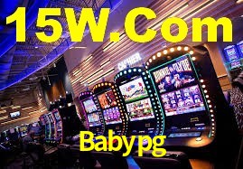 Instant EasyPaisa Babypg