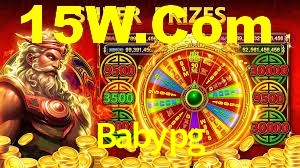 Babypg Vip