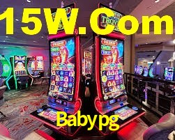 Premium Interface Babypg