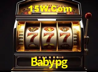 Babypg Belo Horizonte - Payments