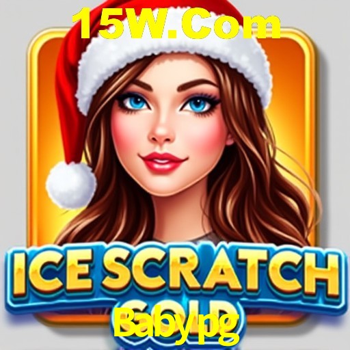 Babypg Crash - Aviator e 35+ Jogos Instant Win