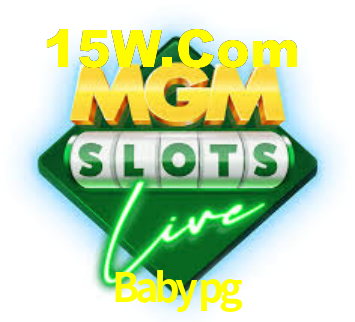 Babypg