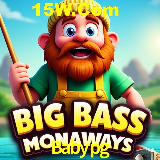 Babypg Rio de Janeiro - Professional Dealers