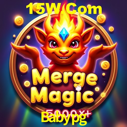 Casino VIP Babypg