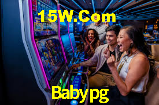 Babypg Vip