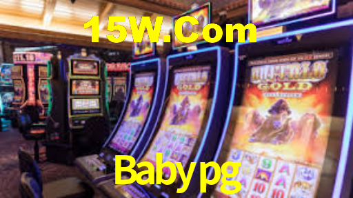 Babypg,Babypg Bet