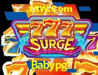 Babypg - Support