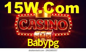 Basketball Betting Babypg