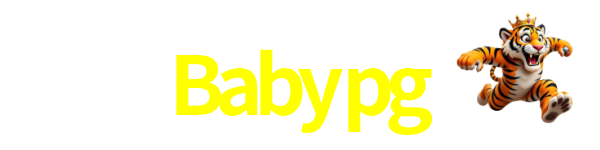 Babypg